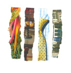 X26 (ties, etc.)